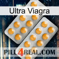 Ultra Viagra levitra2